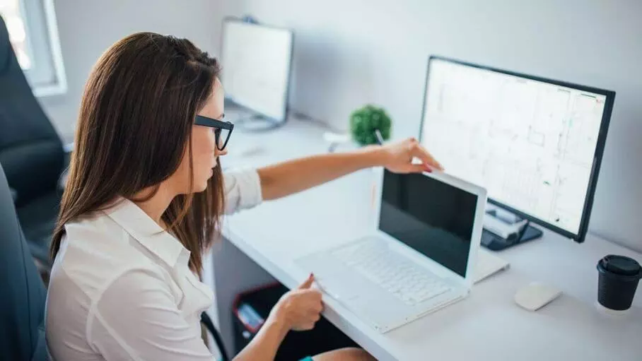 You are currently viewing Implementing an Effective Denial Management Program